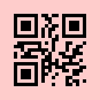 Pokemon Go Friendcode - 6348 5649 0744